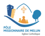 Pôle Missionnaire de Melun