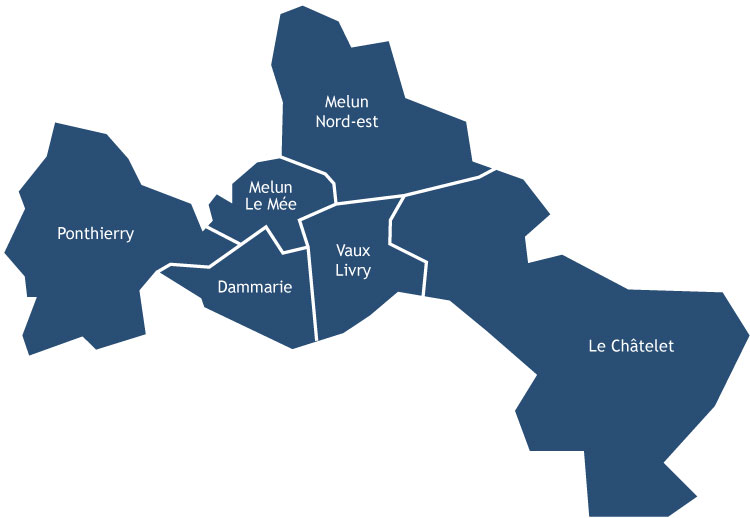 Carte des 6 secteurs_ACTIVE