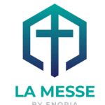 LOGOENORIAcouleur