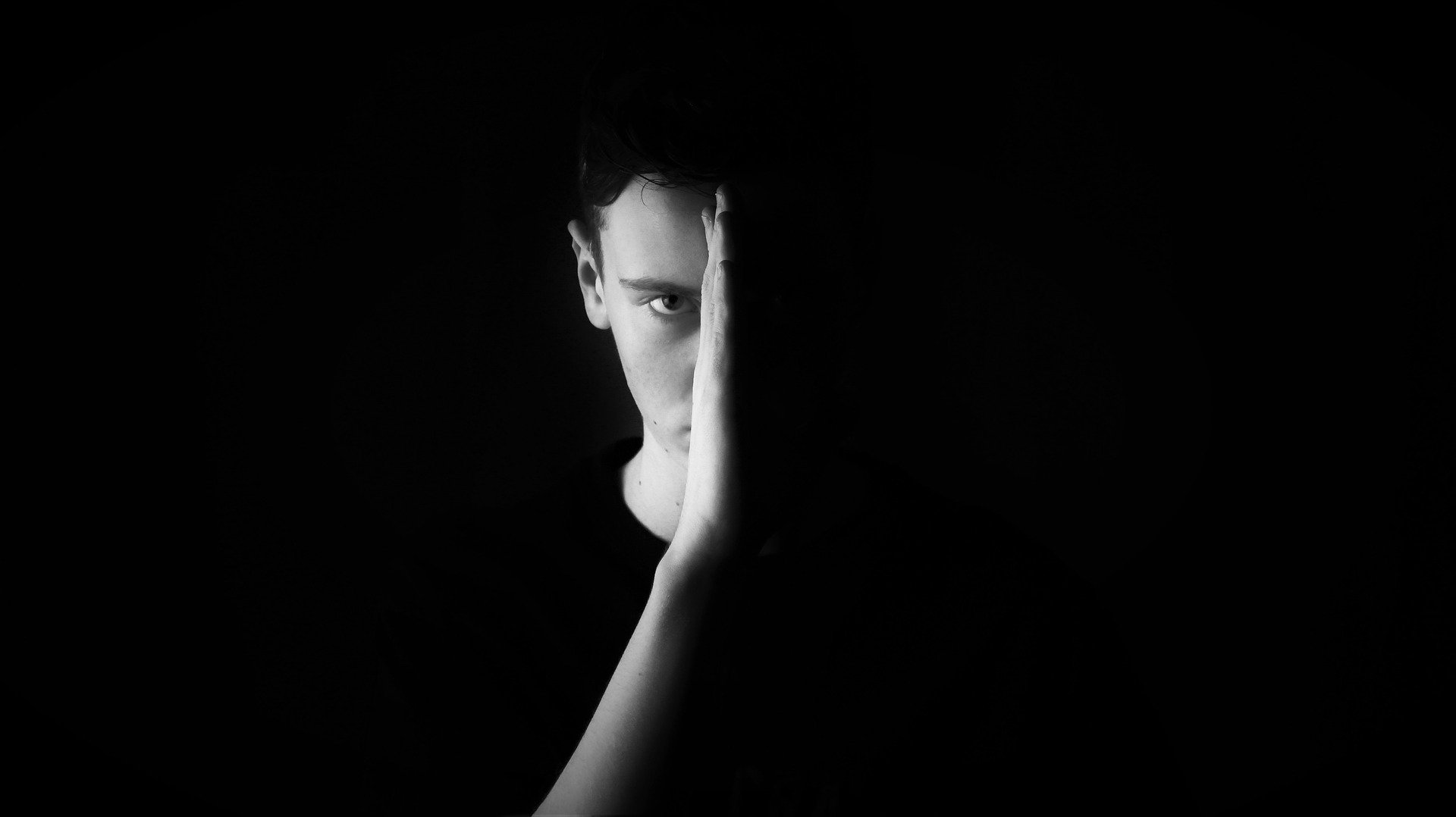 human-g39549d880_1920