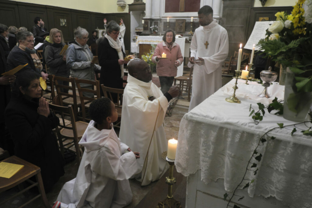 20230406-XT3-ChristianHoerter-6964