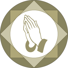 Seigneur, nous savons que tu aimes sans mesure...