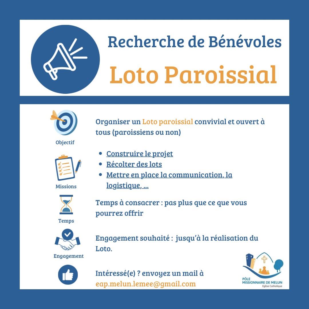 Loto