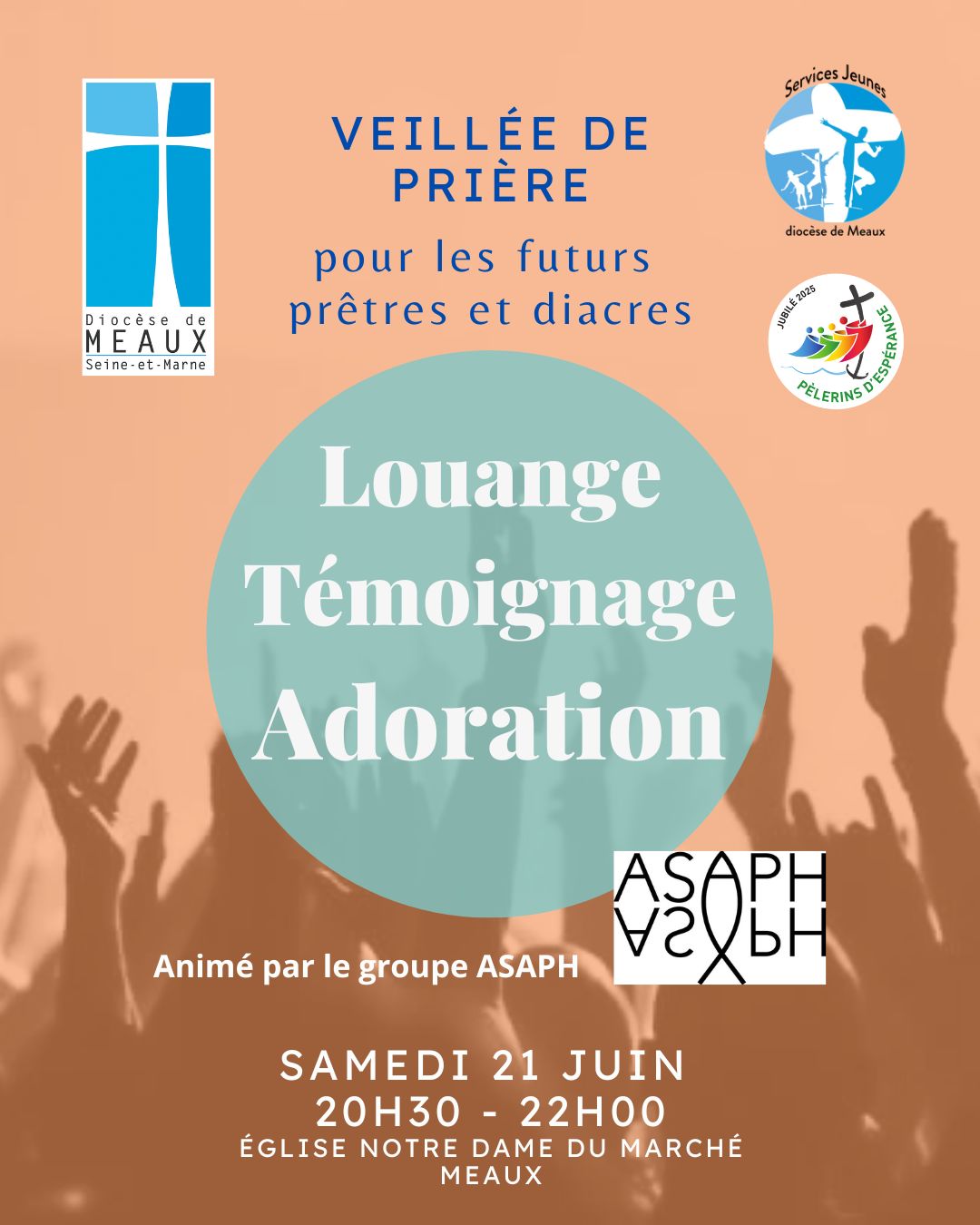 Design sans titre