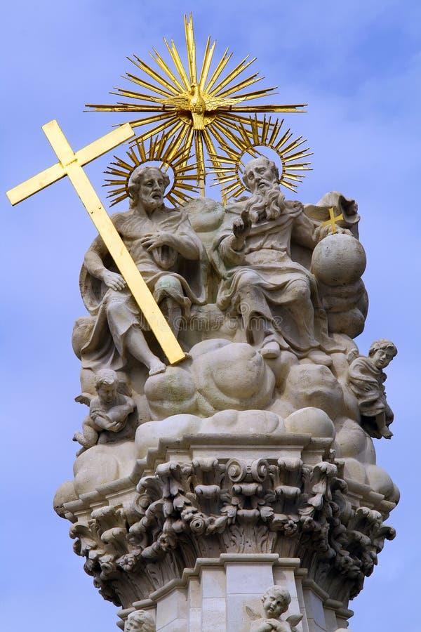 Viens, Esprit Saint, viens, nous t’attendons !