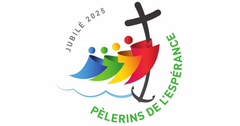 Prière de la semaine