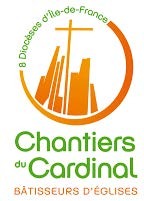 les chantiers du Cardinal : Quête spéciale