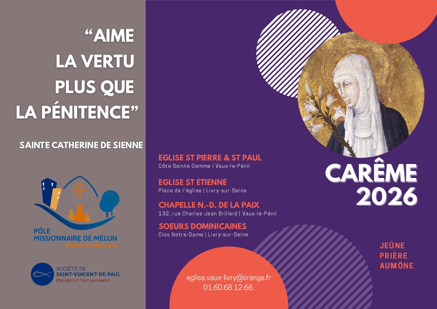 brochure carême 2026 (1)
