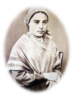 Inscriptions auprès de vos secrétariats paroissiaux dans les différents secteurs prévu le 30 mai, à Nevers