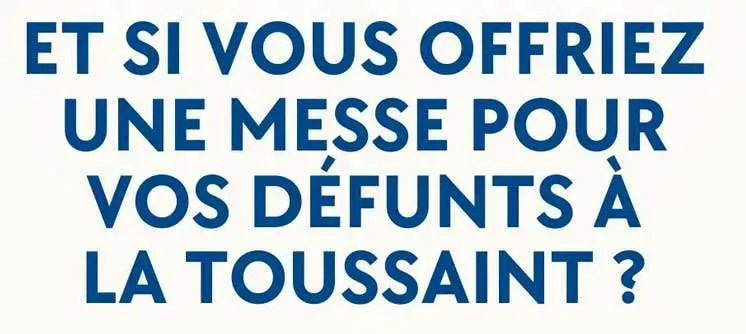 Prieres-pour-la-Toussaint